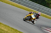 enduro-digital-images;event-digital-images;eventdigitalimages;no-limits-trackdays;peter-wileman-photography;racing-digital-images;snetterton;snetterton-no-limits-trackday;snetterton-photographs;snetterton-trackday-photographs;trackday-digital-images;trackday-photos